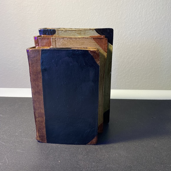 Shelf Book book holder - Picture 2 of 10